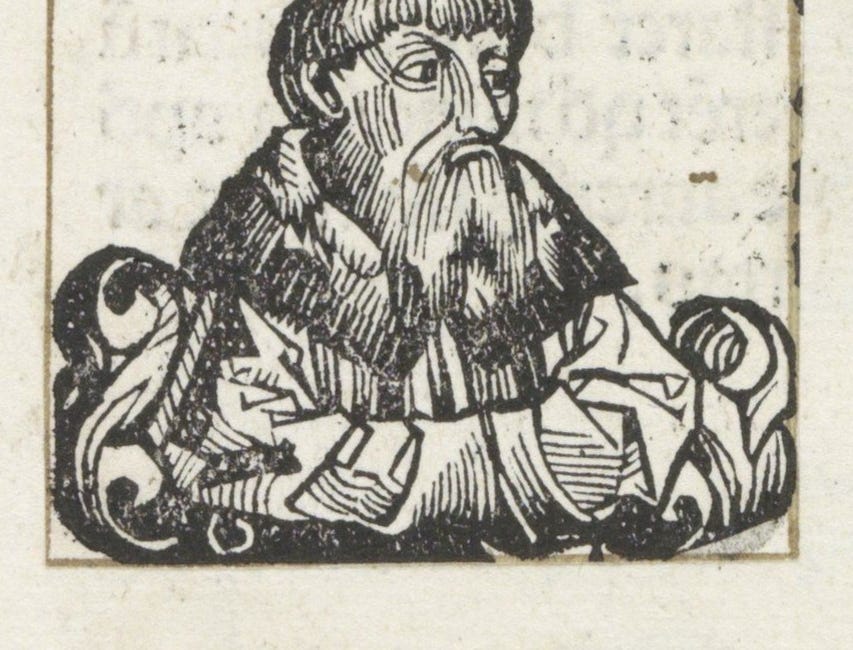 What Exactly Is Whitehead's Process Philosophy? Part I