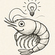 Effective Shellfishness