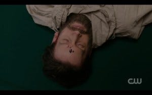 12-06-beg-5-flashback-kb