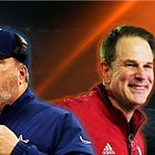 Championship Reactions: Indiana National Champions, McCarthy to Steelers, & Super Bowl Matchup Set