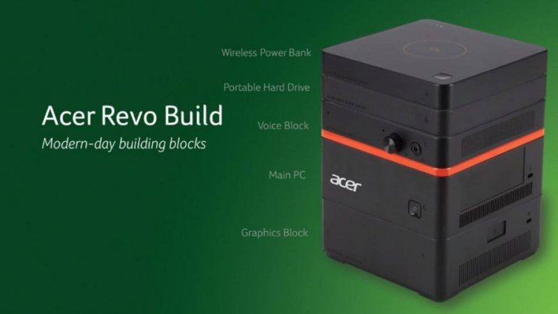 acer revo build mini pc tech 2016 acer revo build mini pc tech 2016