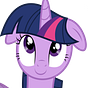 My Little Like Comment Retweet's avatar