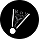 Boy Meets Void