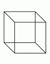 cube-clipart-cube cube-clipart-cube