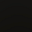 Zibss's avatar
