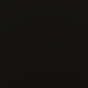 Zibss's avatar