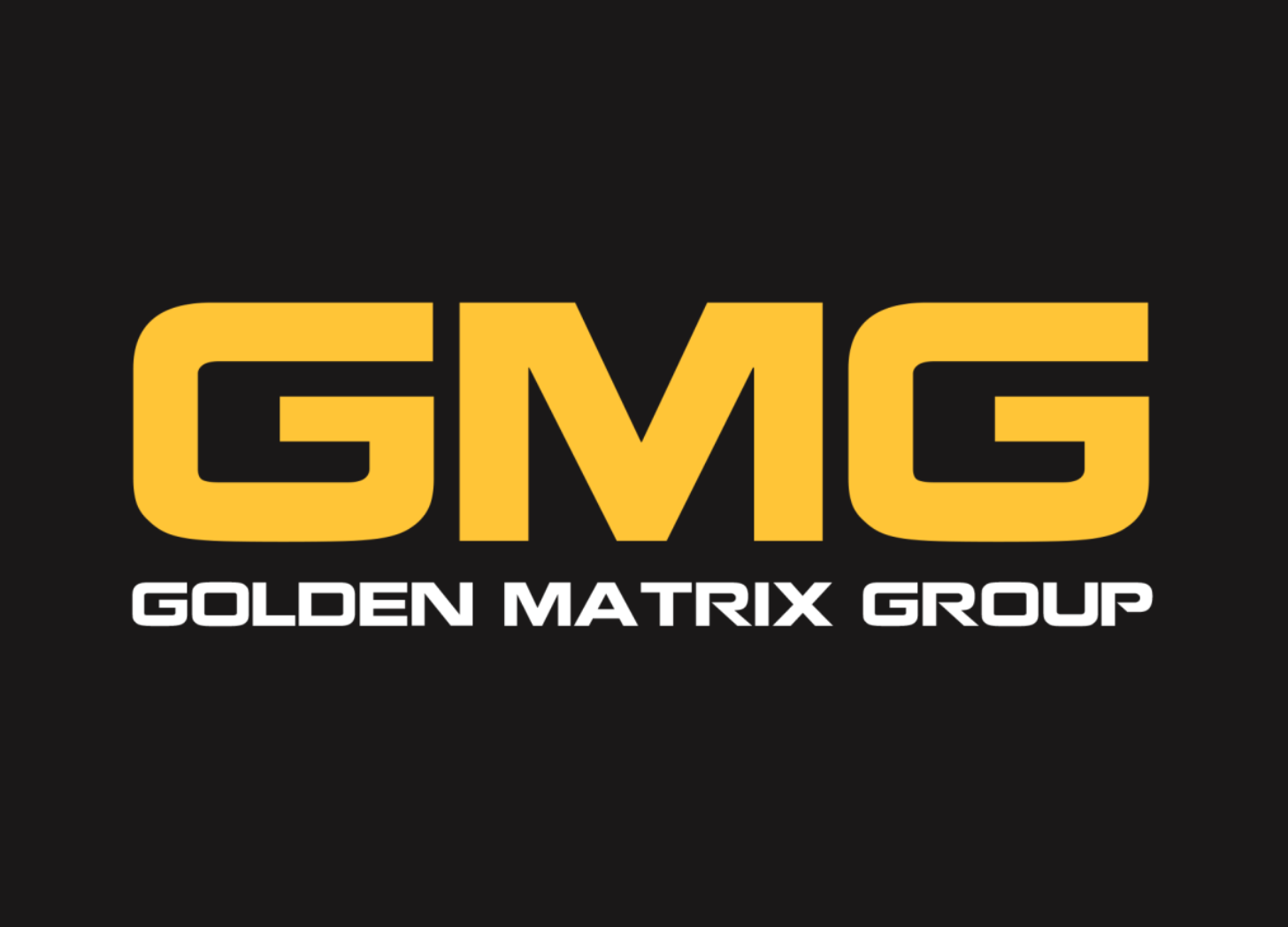 A black and yellow logo
AI-generated content may be incorrect. A black and yellow logo
AI-generated content may be incorrect.