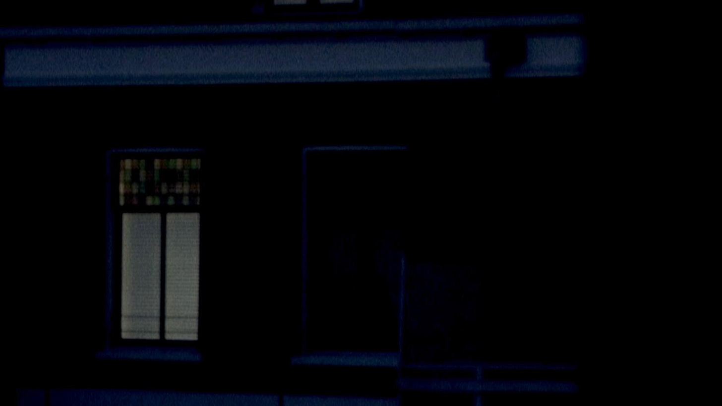 The Last Name of John Cage (Margaux Guillemard, 2020) The Last Name of John Cage (Margaux Guillemard, 2020)