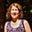 Marilyn Helmers's avatar