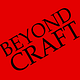 Beyond Craft