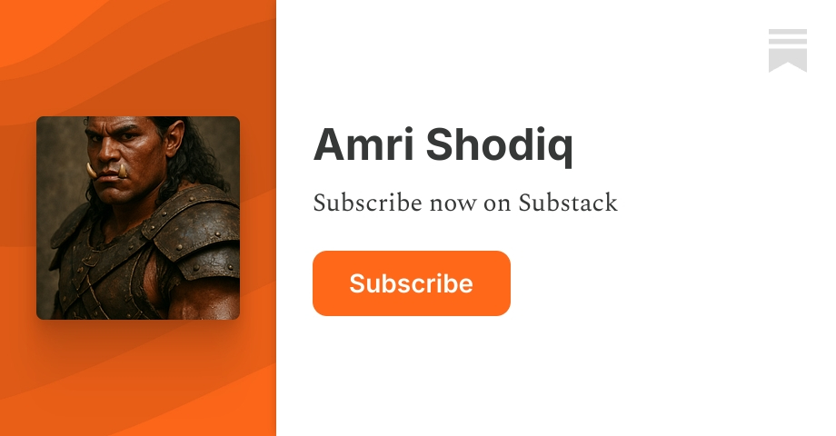 Ngoding Stack Stop Ngoding Ribet! Bikin Full-Stack App yang Proper dari Nol
