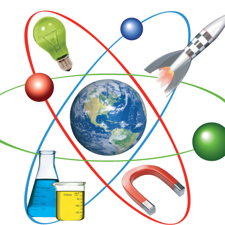 sciencedaily