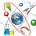 sciencedaily's avatar