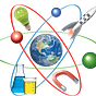sciencedaily's avatar