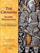 Book page preview 1 of 2. Click to open preview. Book page preview 1 of 2. Click to open preview.