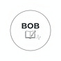 Bob's avatar