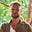 Joakim Flahult's avatar
