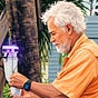Manuel Lluberas's avatar