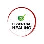 Essential Healing's avatar