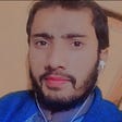 Tahir Hussain's avatar