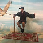 Stop Cleaning Up Your Read-Later List