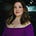 News from Hannah De Priest 