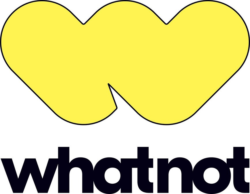 Whatnot Raises $150M Series C to Become the Premier Live Shopping  Destination for Collectors and Enthusiasts of Nearly Any Category