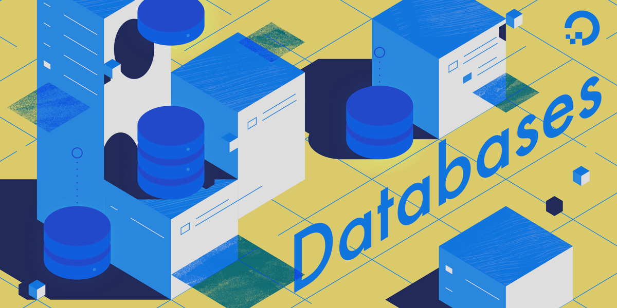 Working with Databases: A Guide for Backend Engineers Working with Databases: A Guide for Backend Engineers