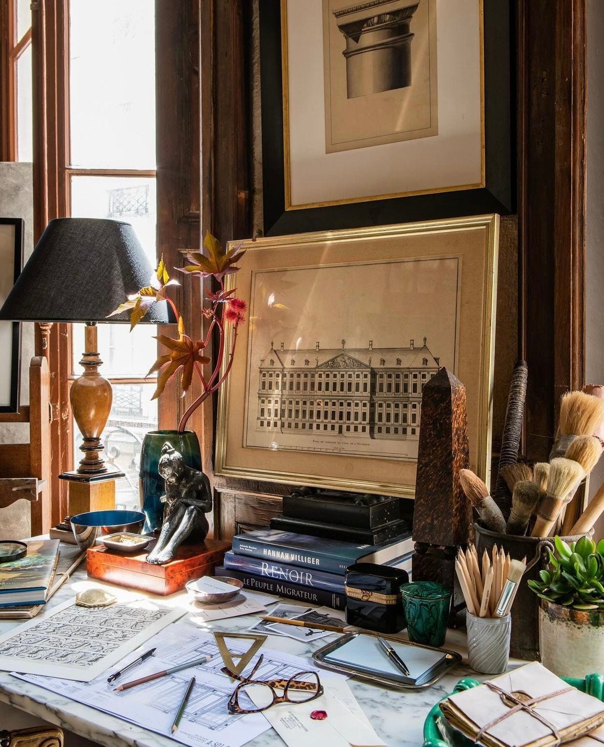 How to Design Your Own Study - Jackson & Co