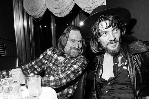 Willie Nelson interview, Time Magazine (Sept. 18, 1978 ... Willie Nelson interview, Time Magazine (Sept. 18, 1978 ...