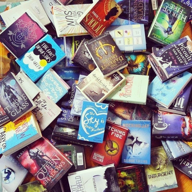 Artwork for Máire Byrne