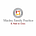 Macley Family Practice's avatar