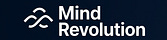 Mind Revolution