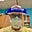 John Tobin's avatar