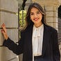 Camila Lenk's avatar
