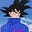 Avatar de Wildson