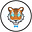 BowTiedSibercat's avatar