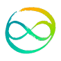 Possibility Management US's avatar