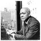 Day 5: Change | 28 x 20