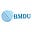 WebDevelopmentCompanyinNoida's avatar