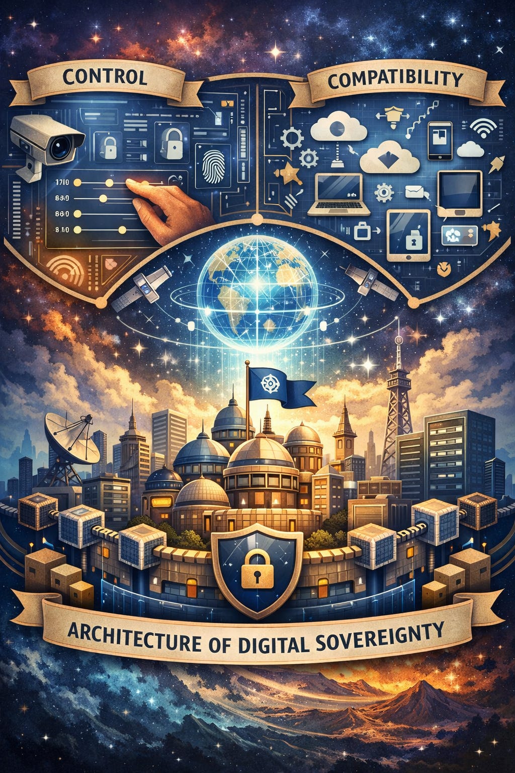 data-sovereignty-just-went-diplomatic-andrew-potter