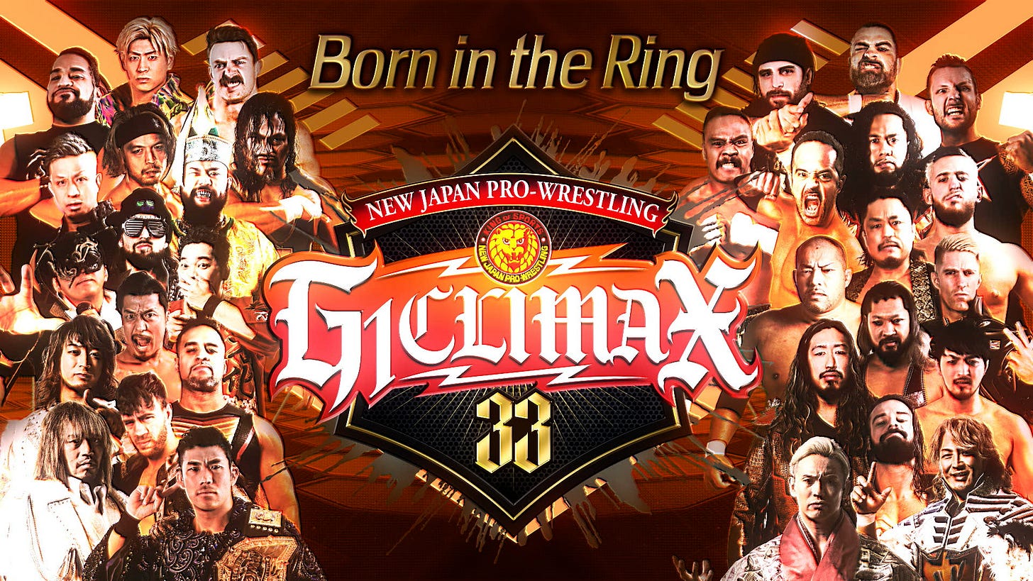 https://www.njpw1972.com/wp-content/uploads/2023/06/all.jpg