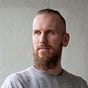 Martin Küngas's avatar
