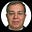 Farzad Kashani's avatar