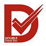 Double Check Doc
