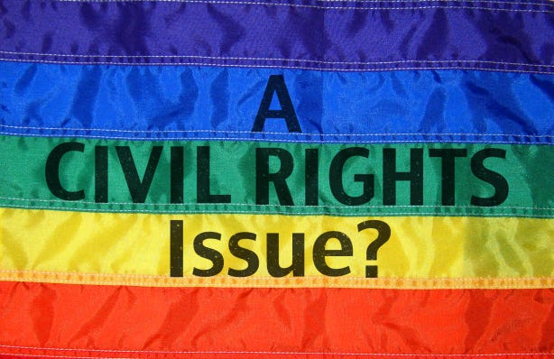 rainbow flag rainbow flag