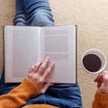 Increase happiness by learning more