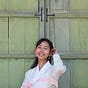 Me Me Khant's avatar