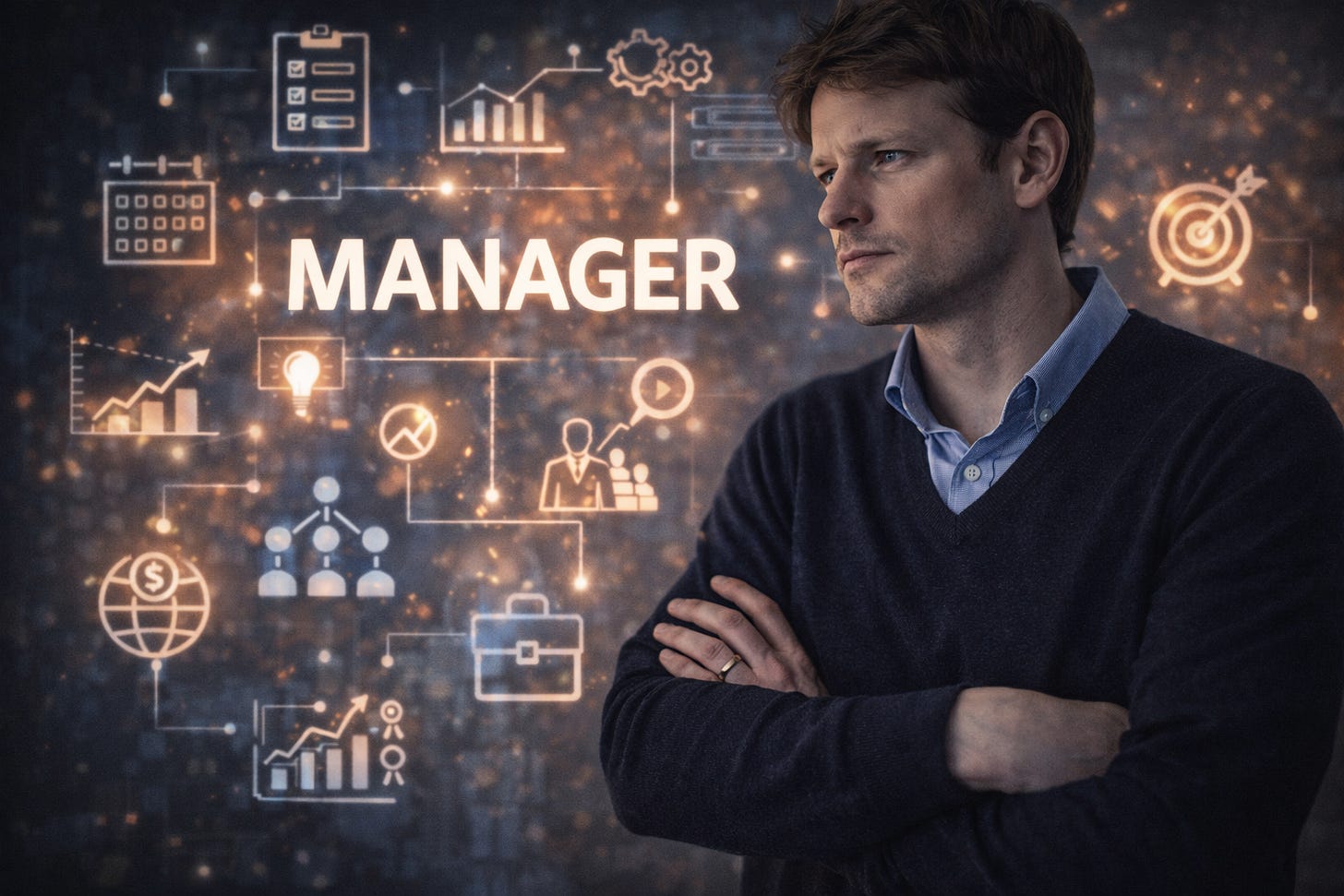 pastedGraphic.png