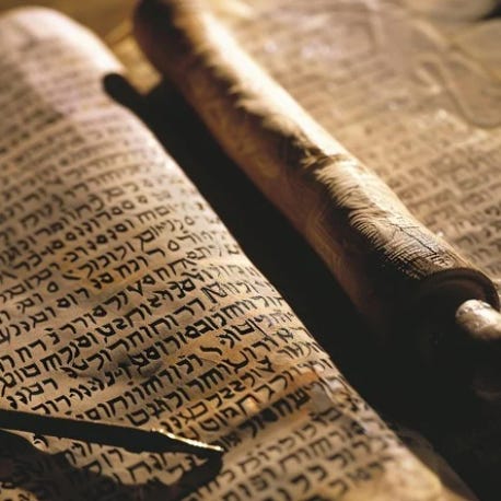 Artwork for The Quiet Apologist Publication